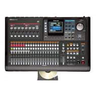 TASCAM DP-32